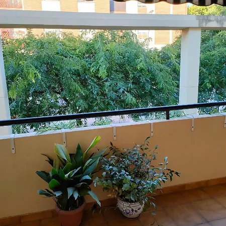 Jazmines, 2 * Granada